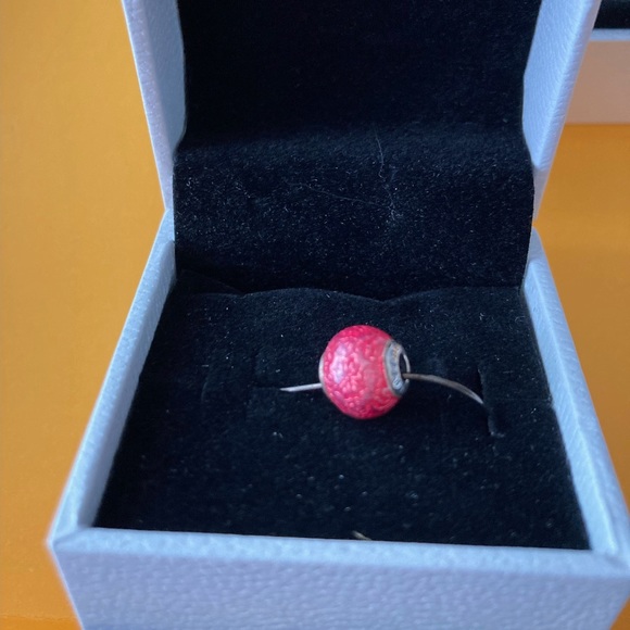 ✨BNIB✨ BUNDLE OF 3 PANDORA🤍 - Picture 4 of 6